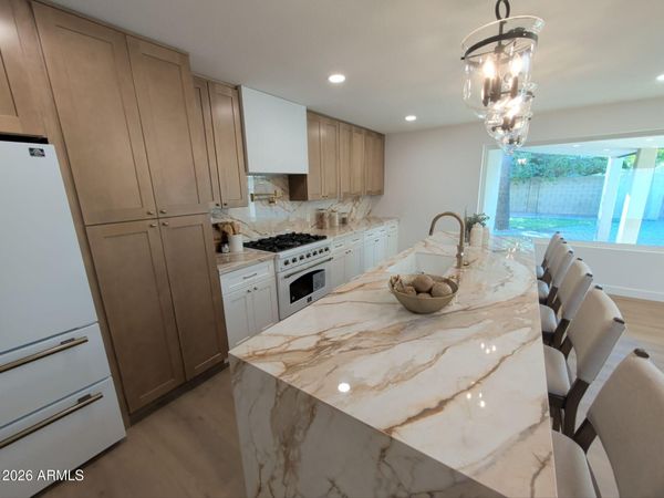 4430 N 84TH Place, Scottsdale, AZ 85251
