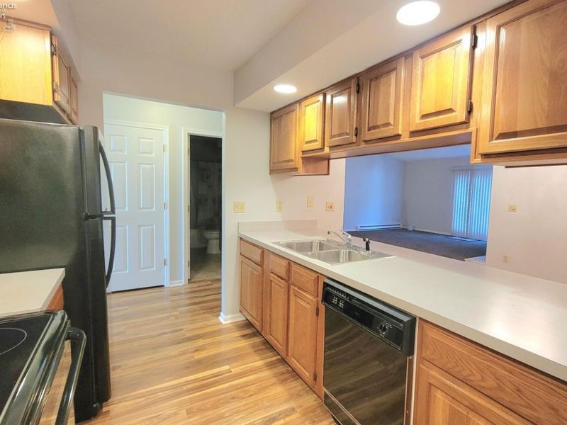 1131 Billetter Drive, Huron, OH 44839 Photo 14