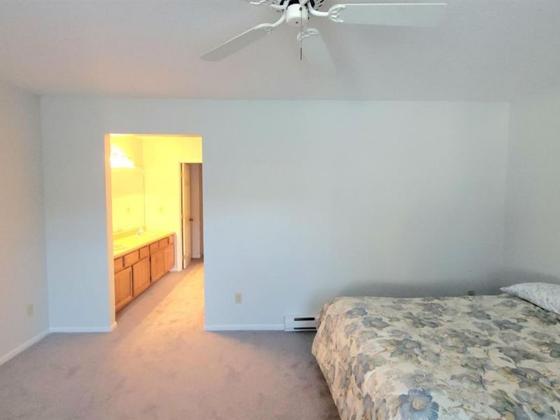 1131 Billetter Drive, Huron, OH 44839 Photo 17