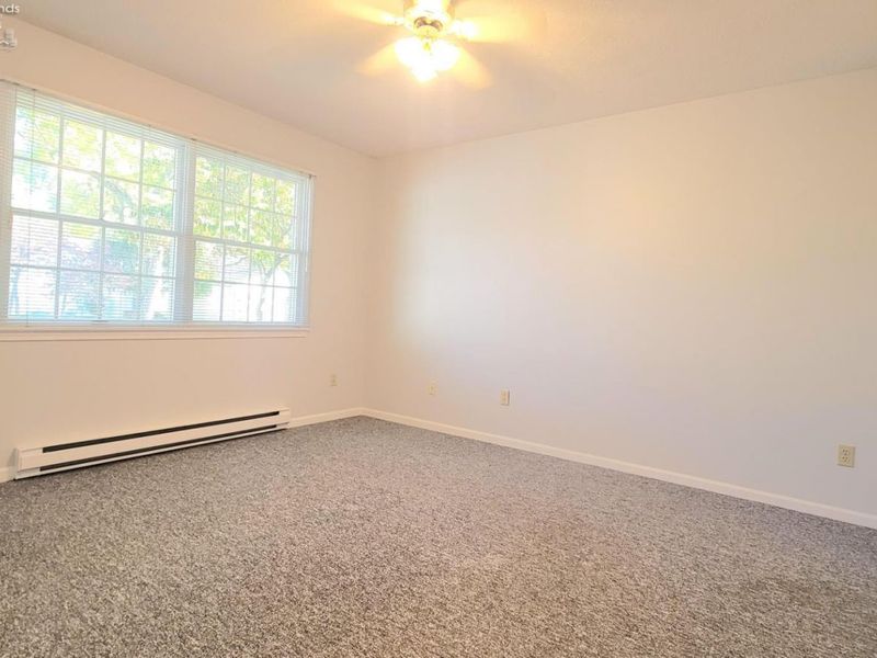 1131 Billetter Drive, Huron, OH 44839 Photo 23
