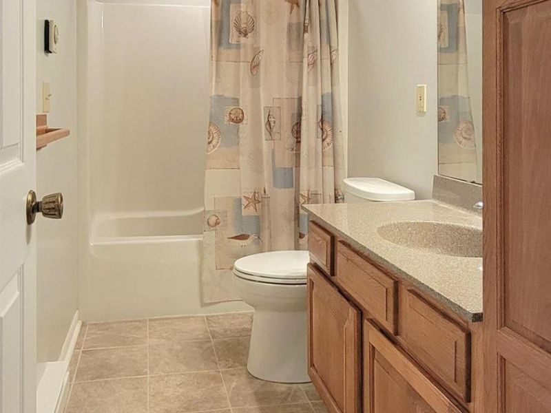1131 Billetter Drive, Huron, OH 44839 Photo 24