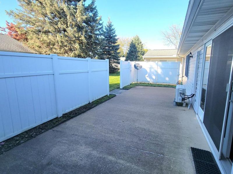 1131 Billetter Drive, Huron, OH 44839 Photo 25