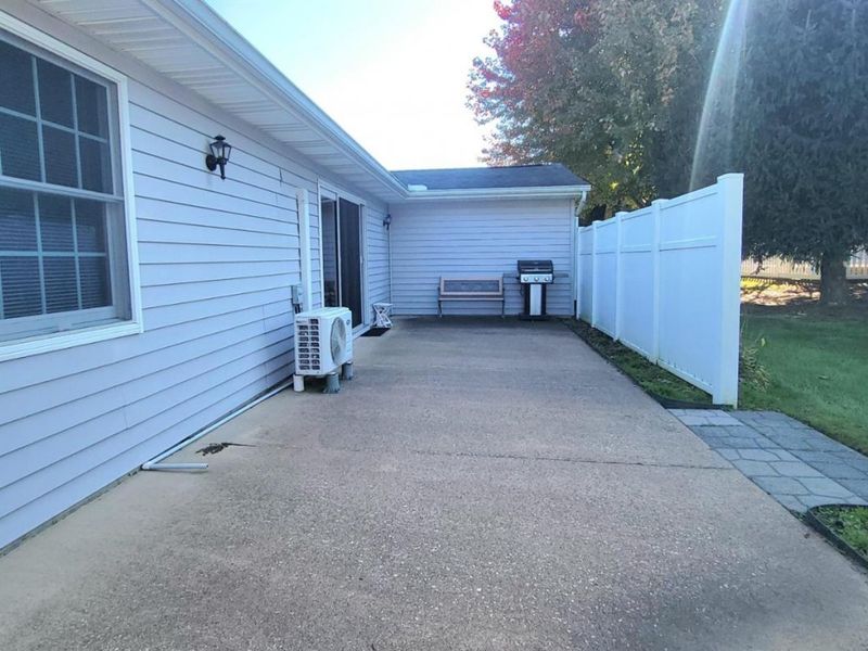 1131 Billetter Drive, Huron, OH 44839 Photo 26