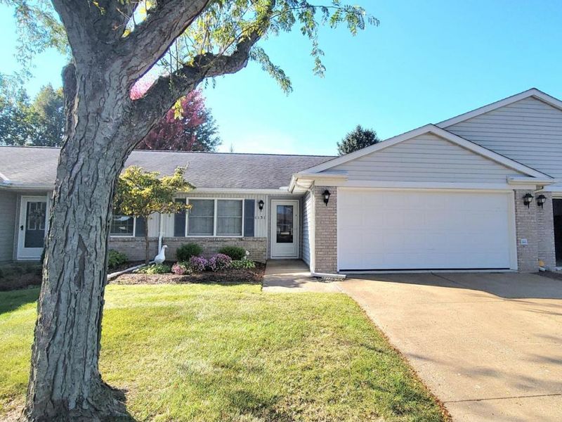 1131 Billetter Drive, Huron, OH 44839 Photo 3
