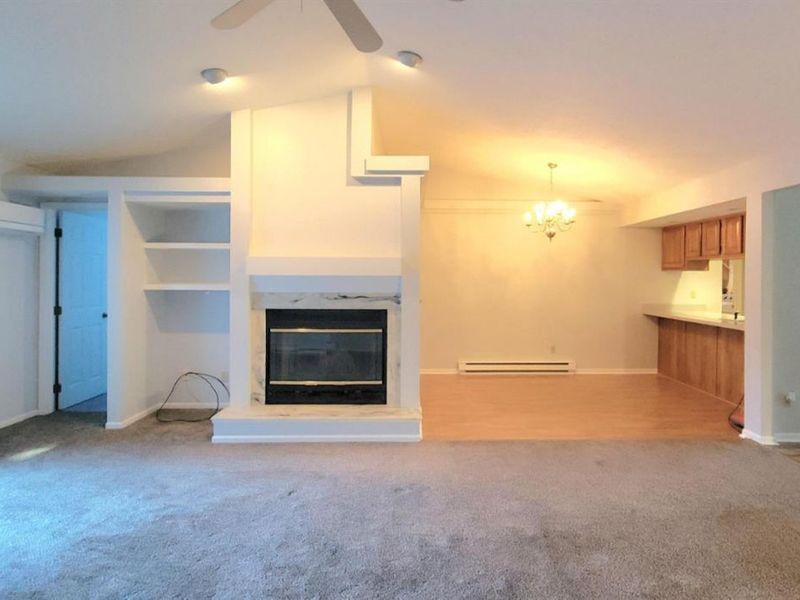 1131 Billetter Drive, Huron, OH 44839 Photo 7