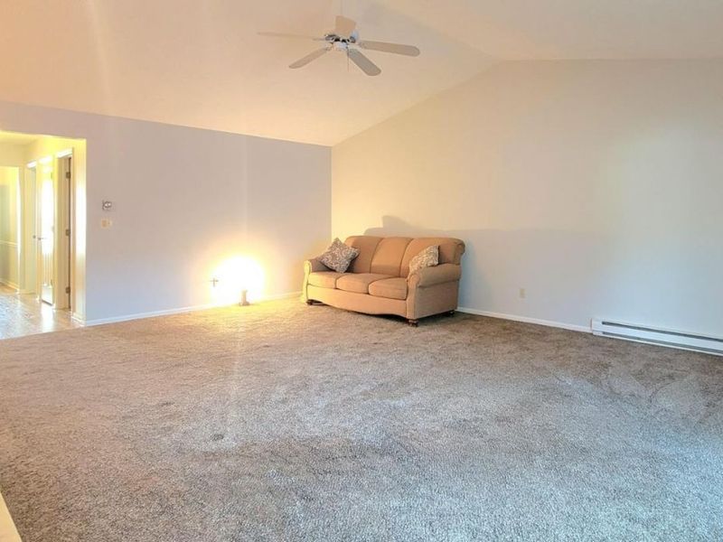 1131 Billetter Drive, Huron, OH 44839 Photo 8