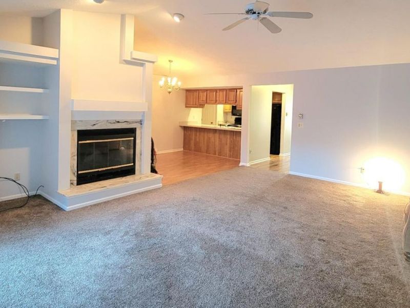 1131 Billetter Drive, Huron, OH 44839 Photo 9