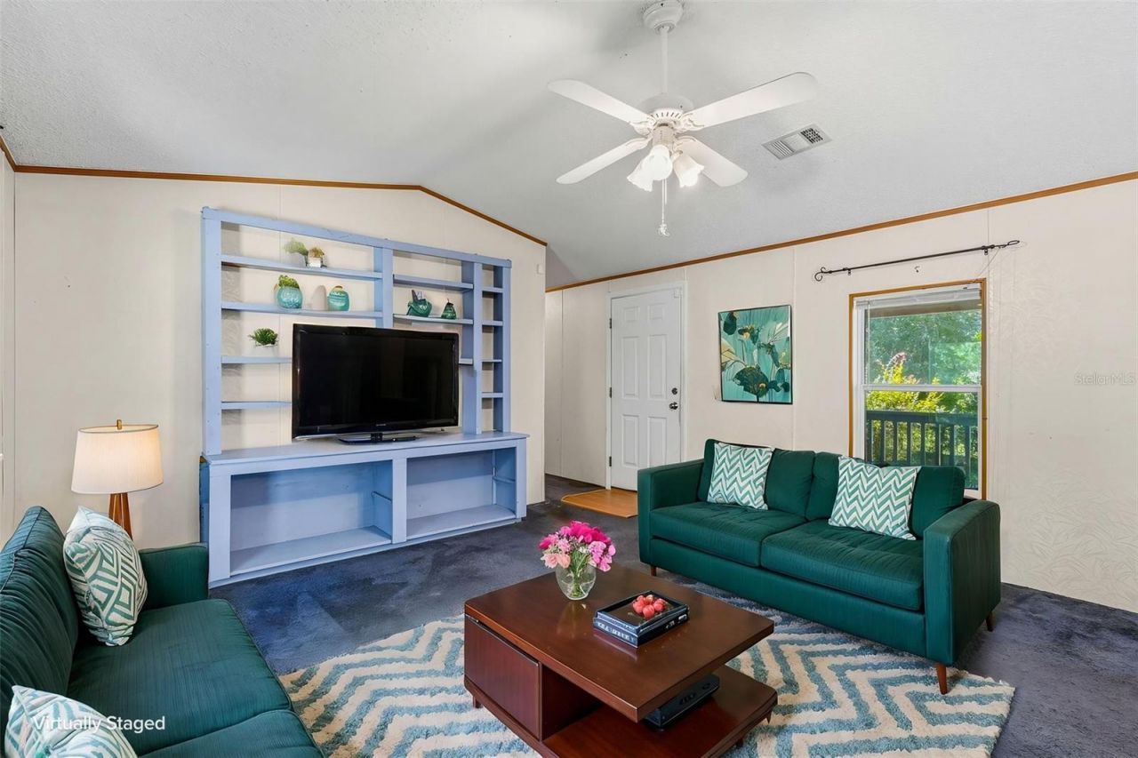 14631 NE 10th Avenue , Trenton, FL 32693 Photo