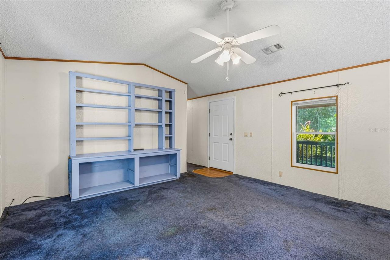 14631 NE 10th Avenue , Trenton, FL 32693 Photo