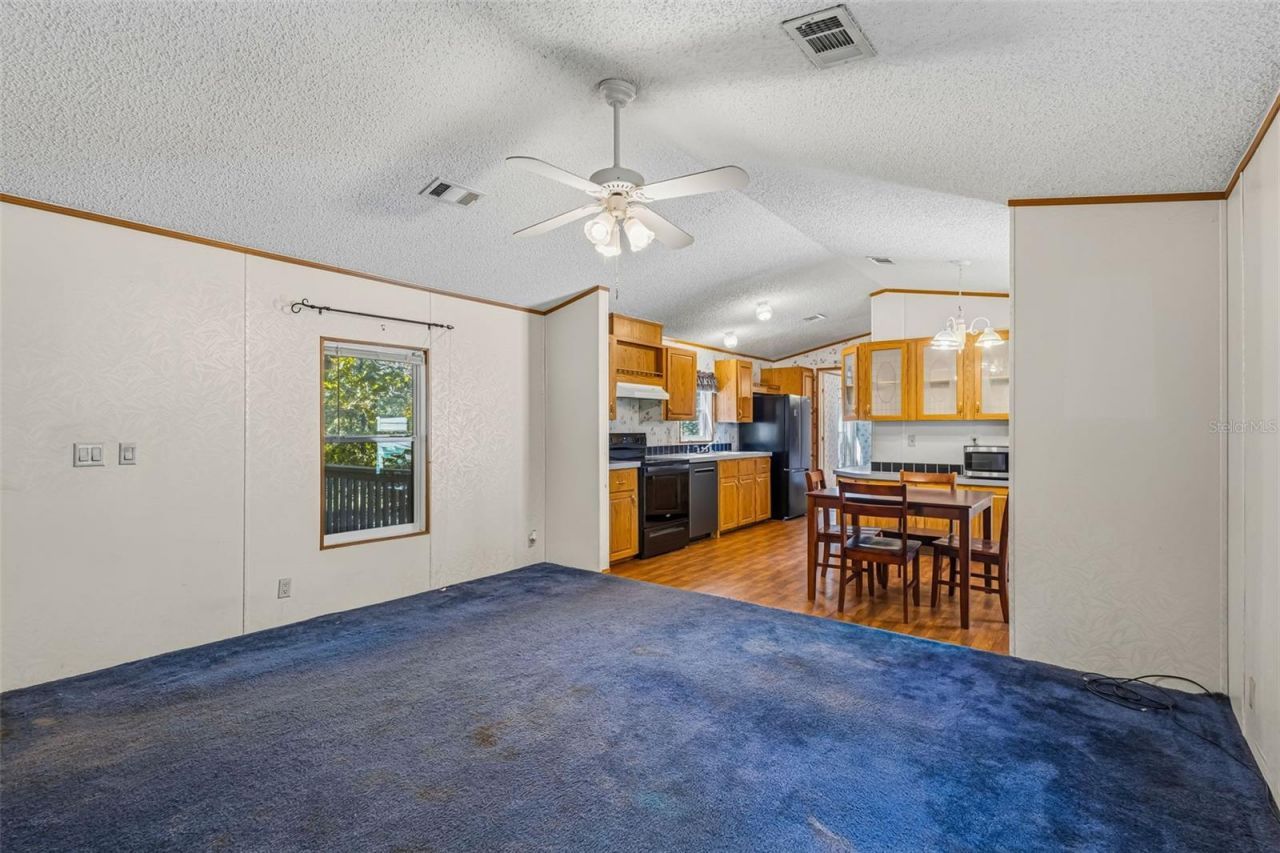 14631 NE 10th Avenue , Trenton, FL 32693 Photo