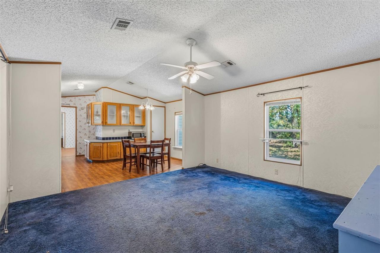 14631 NE 10th Avenue , Trenton, FL 32693 Photo