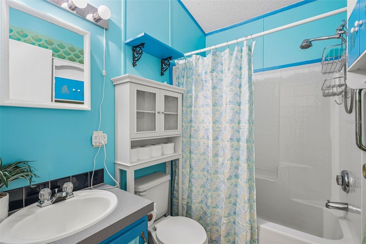 14631 NE 10th Avenue , Trenton, FL 32693 Photo