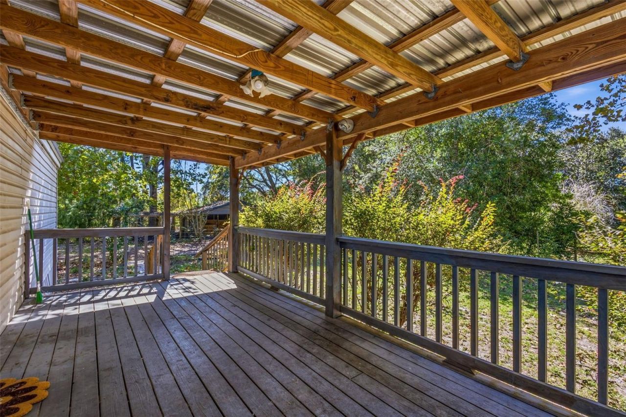 14631 NE 10th Avenue , Trenton, FL 32693 Photo