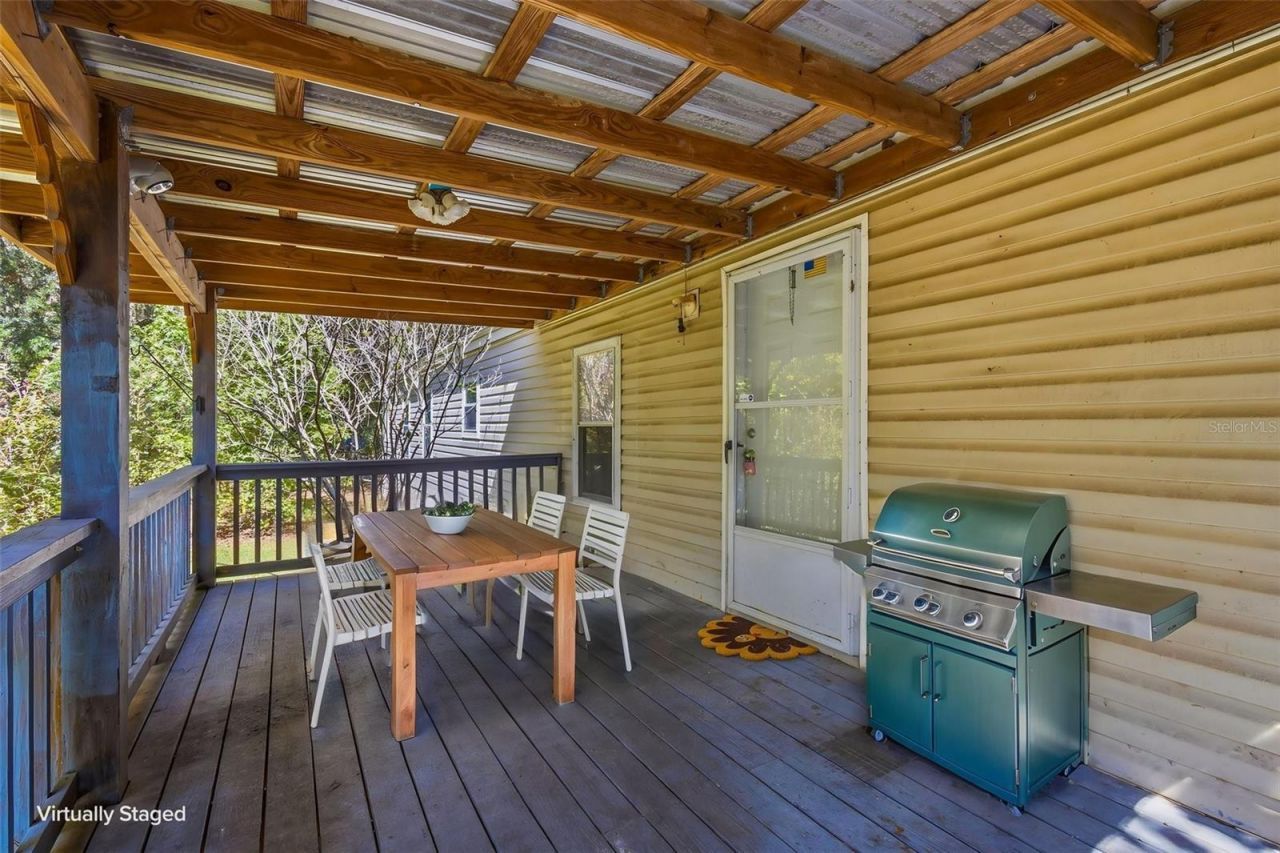 14631 NE 10th Avenue , Trenton, FL 32693 Photo