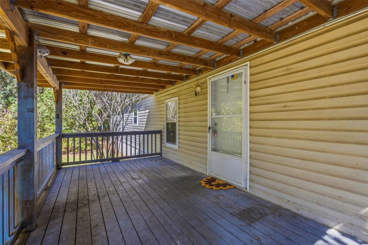 14631 NE 10th Avenue , Trenton, FL 32693 Photo
