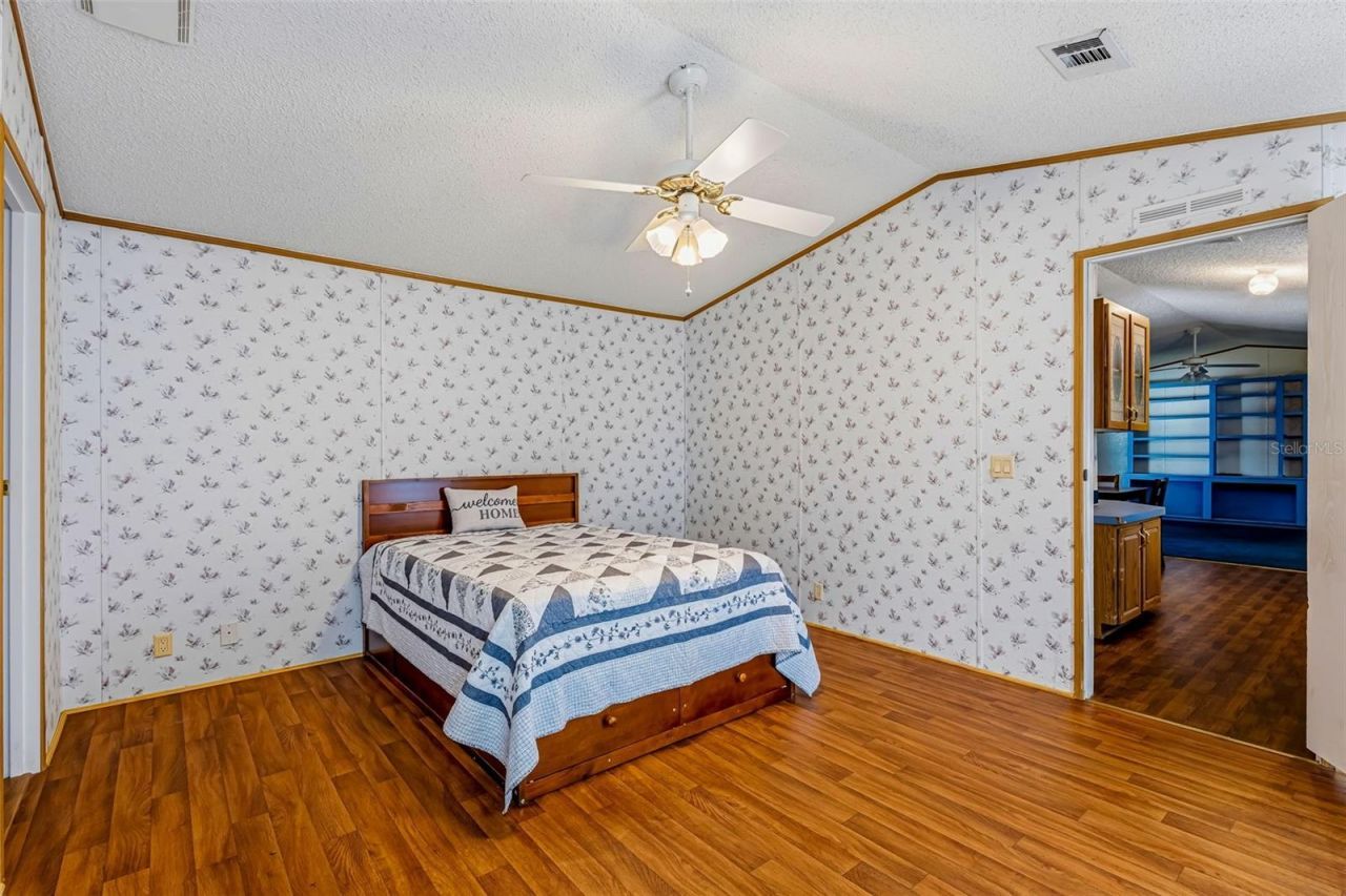 14631 NE 10th Avenue , Trenton, FL 32693 Photo