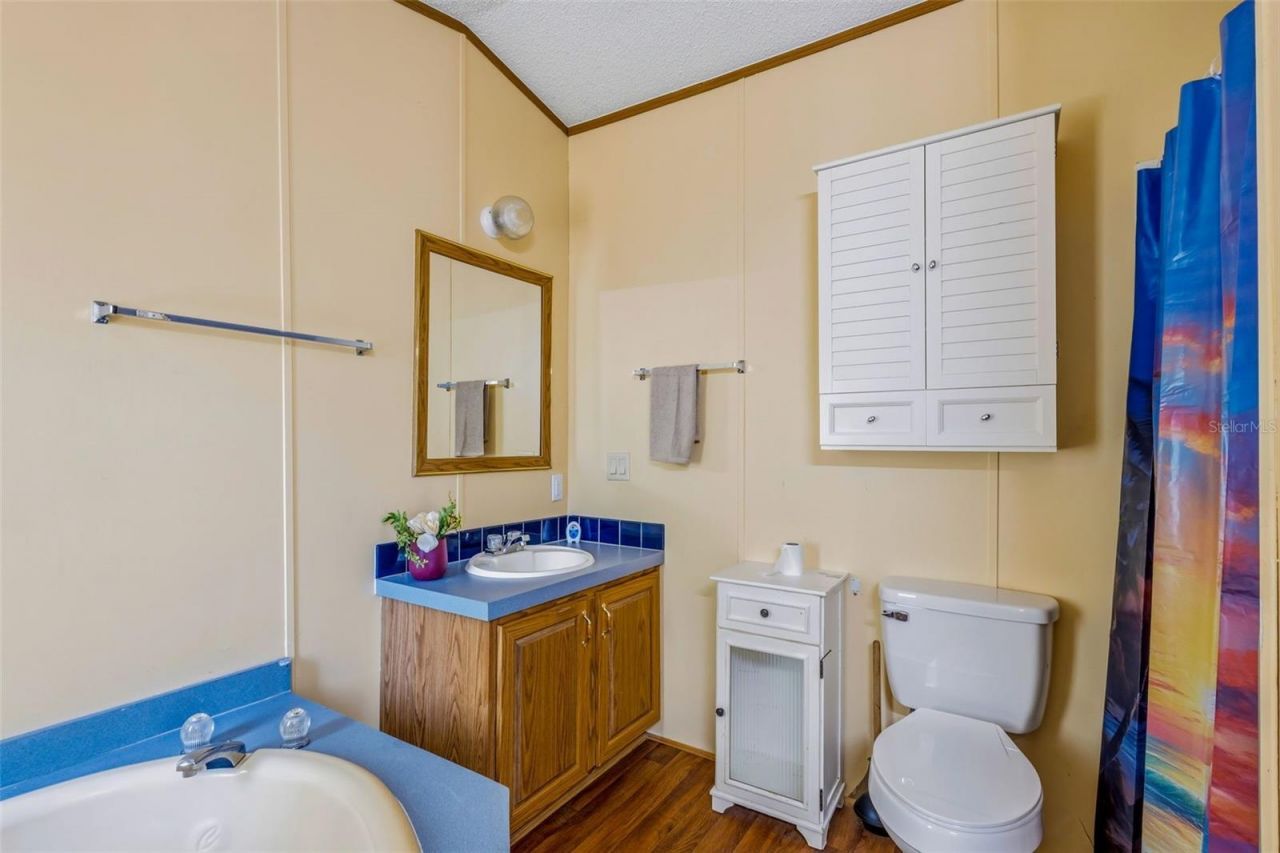 14631 NE 10th Avenue , Trenton, FL 32693 Photo