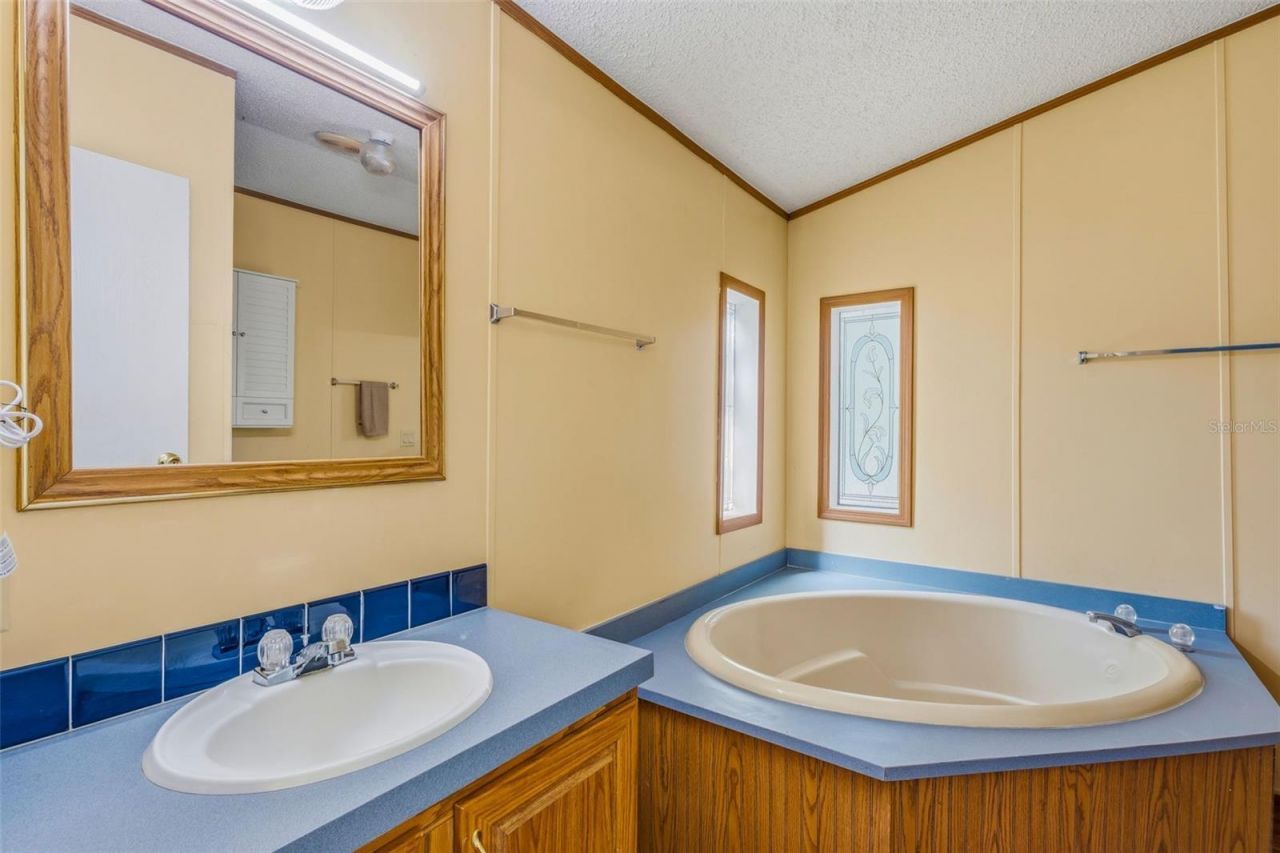 14631 NE 10th Avenue , Trenton, FL 32693 Photo