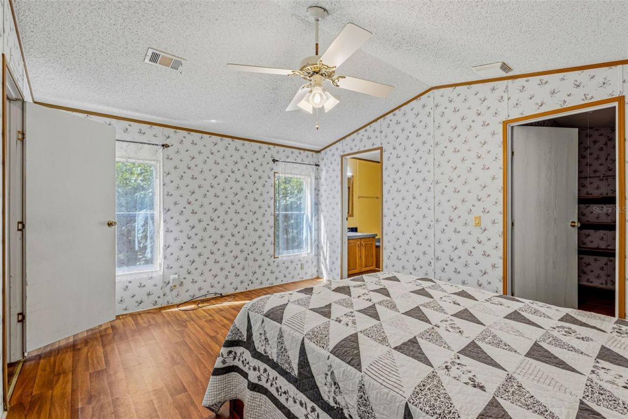 14631 NE 10th Avenue , Trenton, FL 32693 Photo