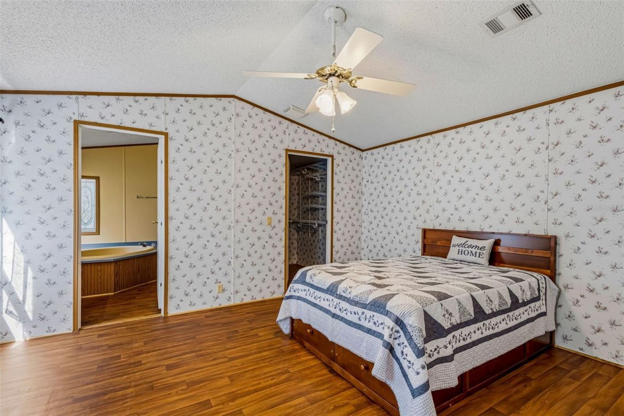 14631 NE 10th Avenue , Trenton, FL 32693 Photo