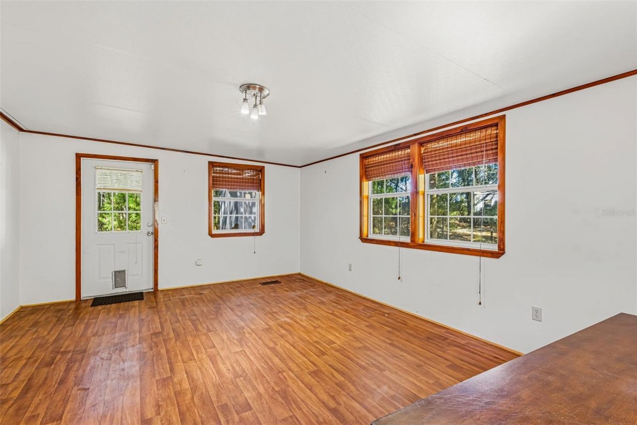 14631 NE 10th Avenue , Trenton, FL 32693 Photo