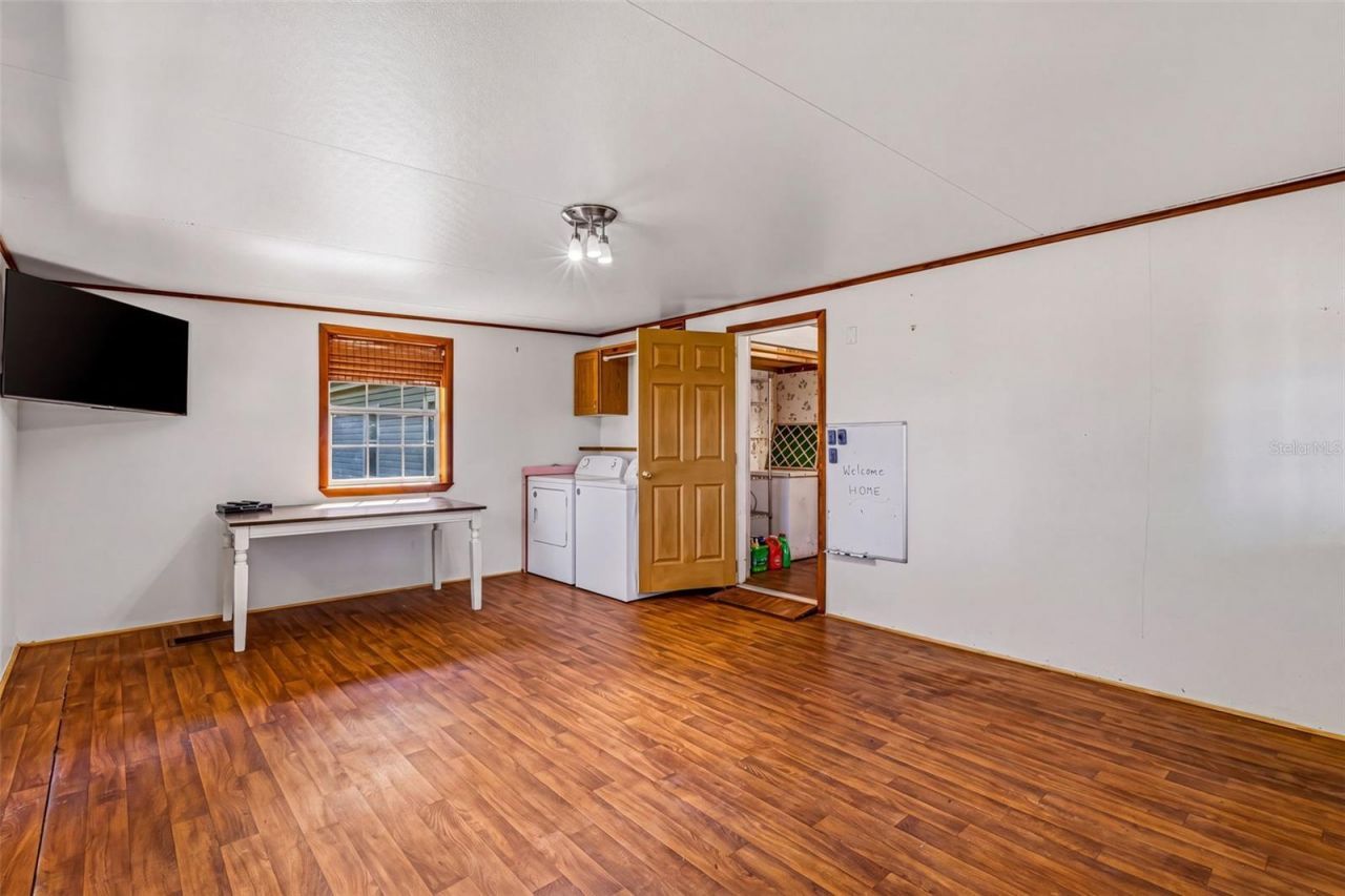 14631 NE 10th Avenue , Trenton, FL 32693 Photo