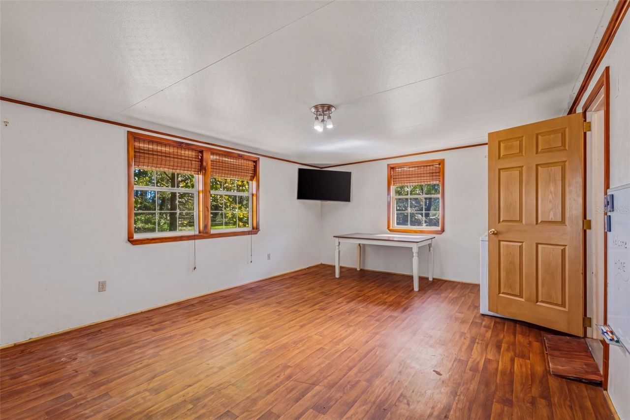 14631 NE 10th Avenue , Trenton, FL 32693 Photo