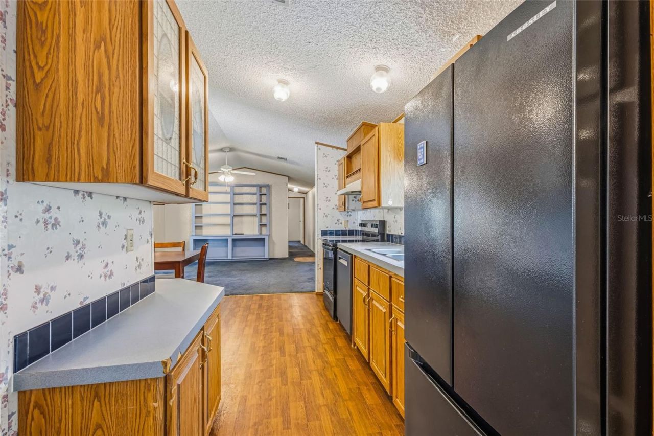 14631 NE 10th Avenue , Trenton, FL 32693 Photo