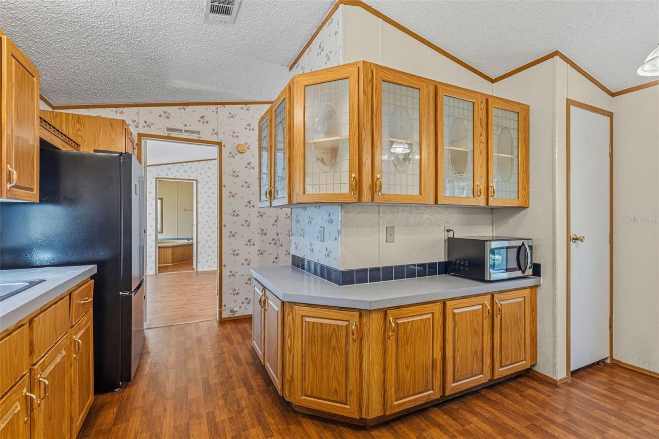 14631 NE 10th Avenue , Trenton, FL 32693 Photo