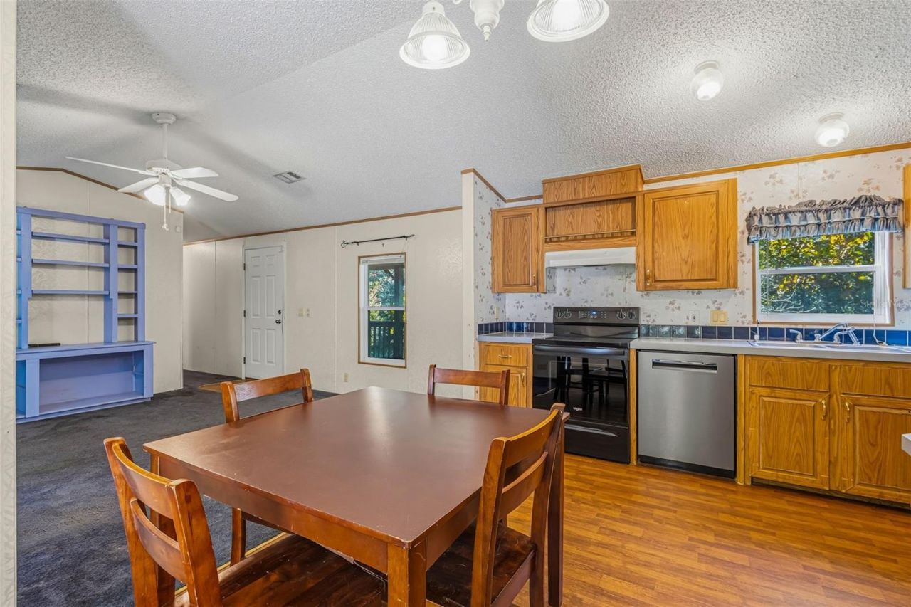 14631 NE 10th Avenue , Trenton, FL 32693 Photo