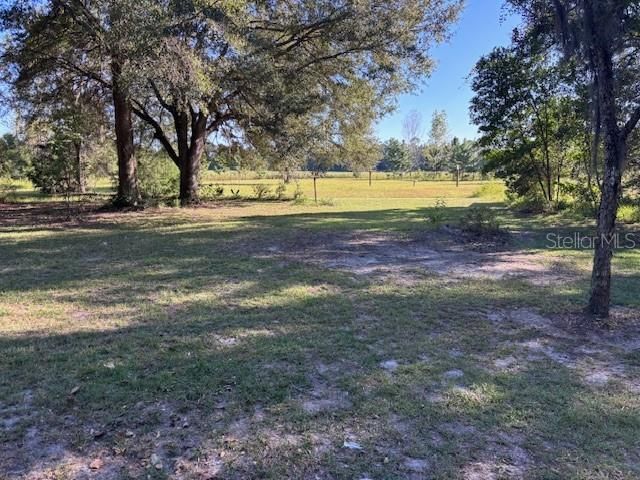 14631 NE 10th Avenue , Trenton, FL 32693 Photo