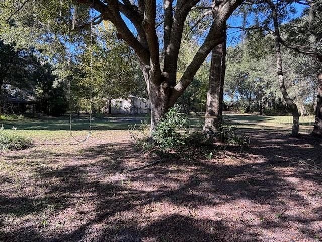 14631 NE 10th Avenue , Trenton, FL 32693 Photo