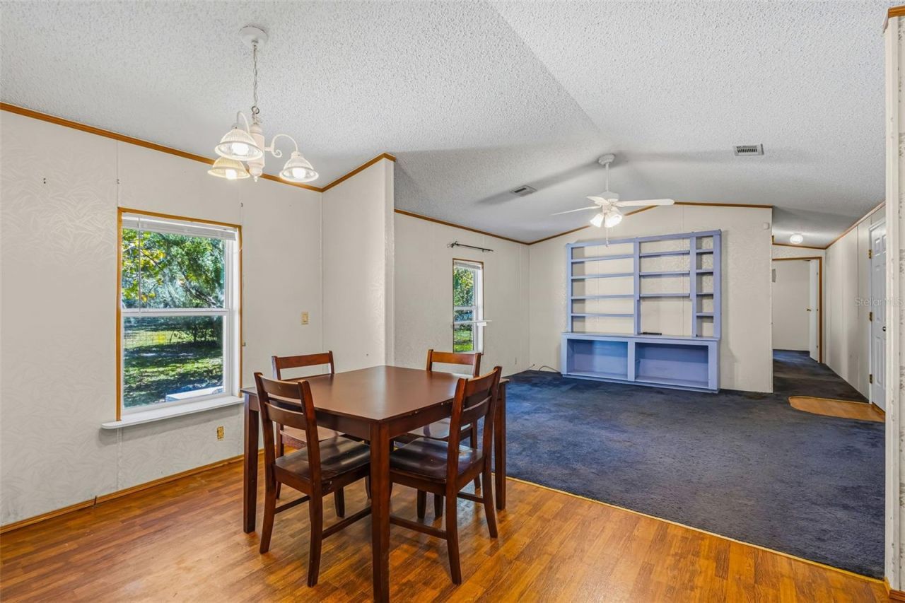 14631 NE 10th Avenue , Trenton, FL 32693 Photo