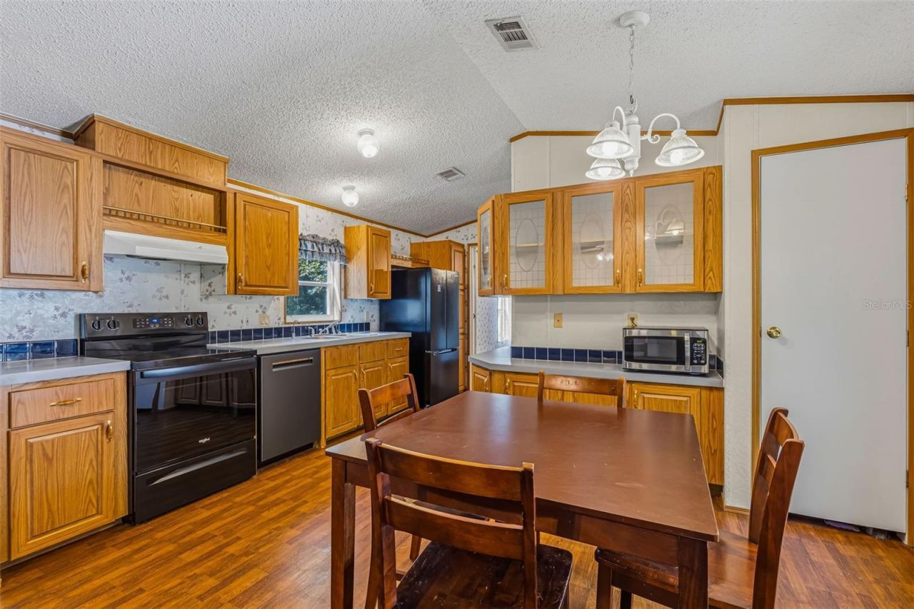 14631 NE 10th Avenue , Trenton, FL 32693 Photo