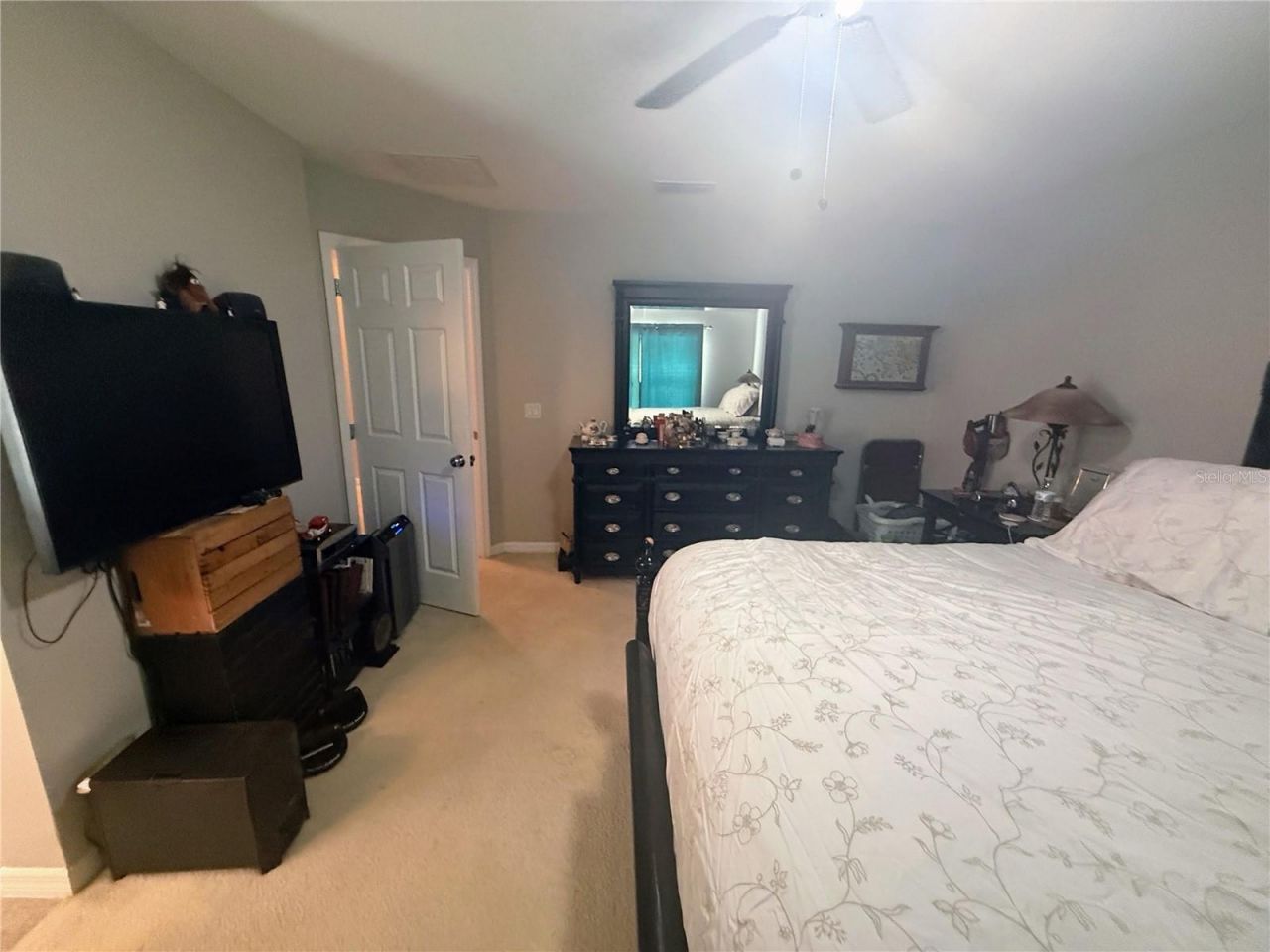 541 Pacito Way , Saint Cloud, FL 34769 Photo