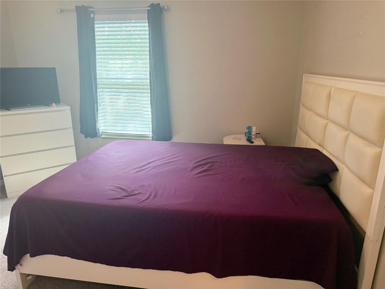 541 Pacito Way , Saint Cloud, FL 34769 Photo