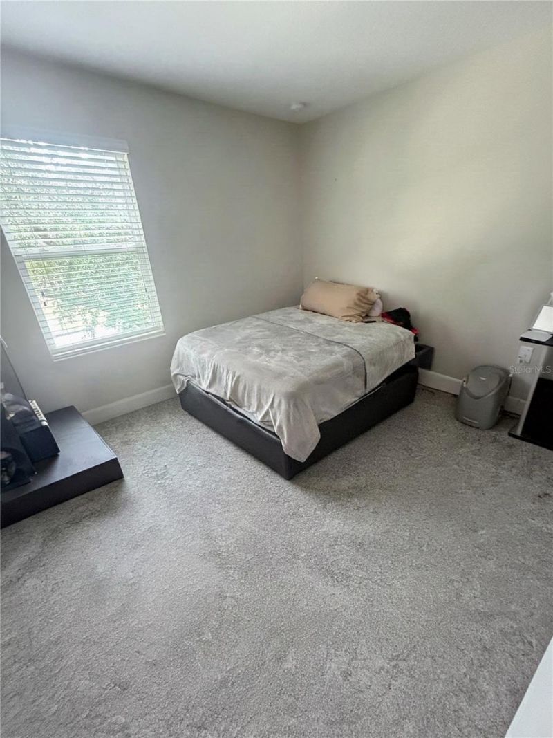 541 Pacito Way , Saint Cloud, FL 34769 Photo
