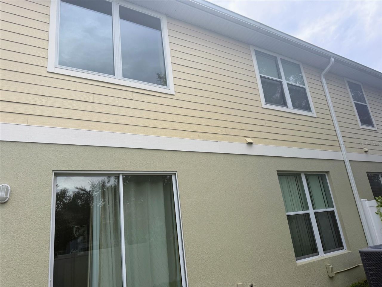 541 Pacito Way , Saint Cloud, FL 34769 Photo