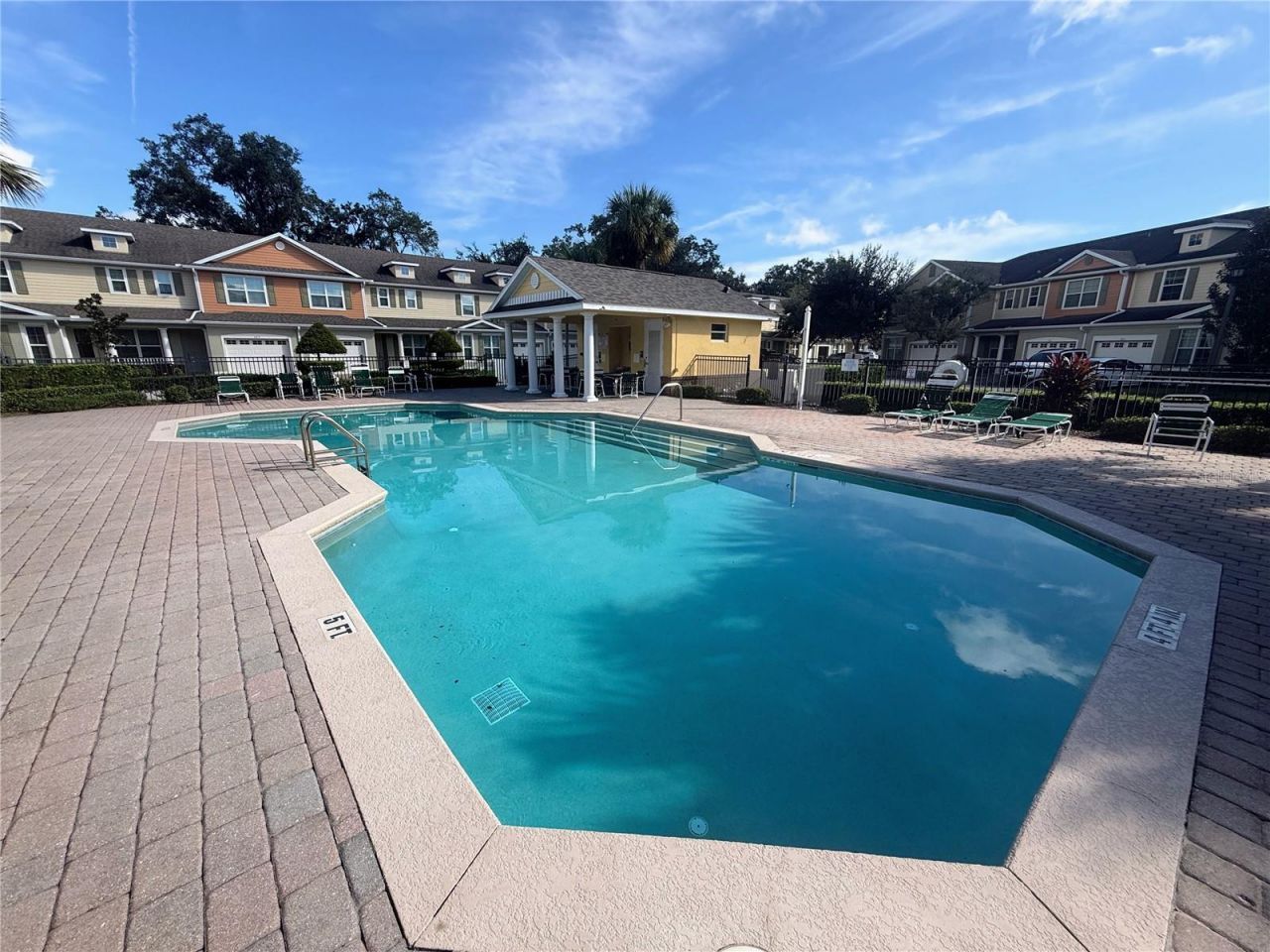 541 Pacito Way , Saint Cloud, FL 34769 Photo