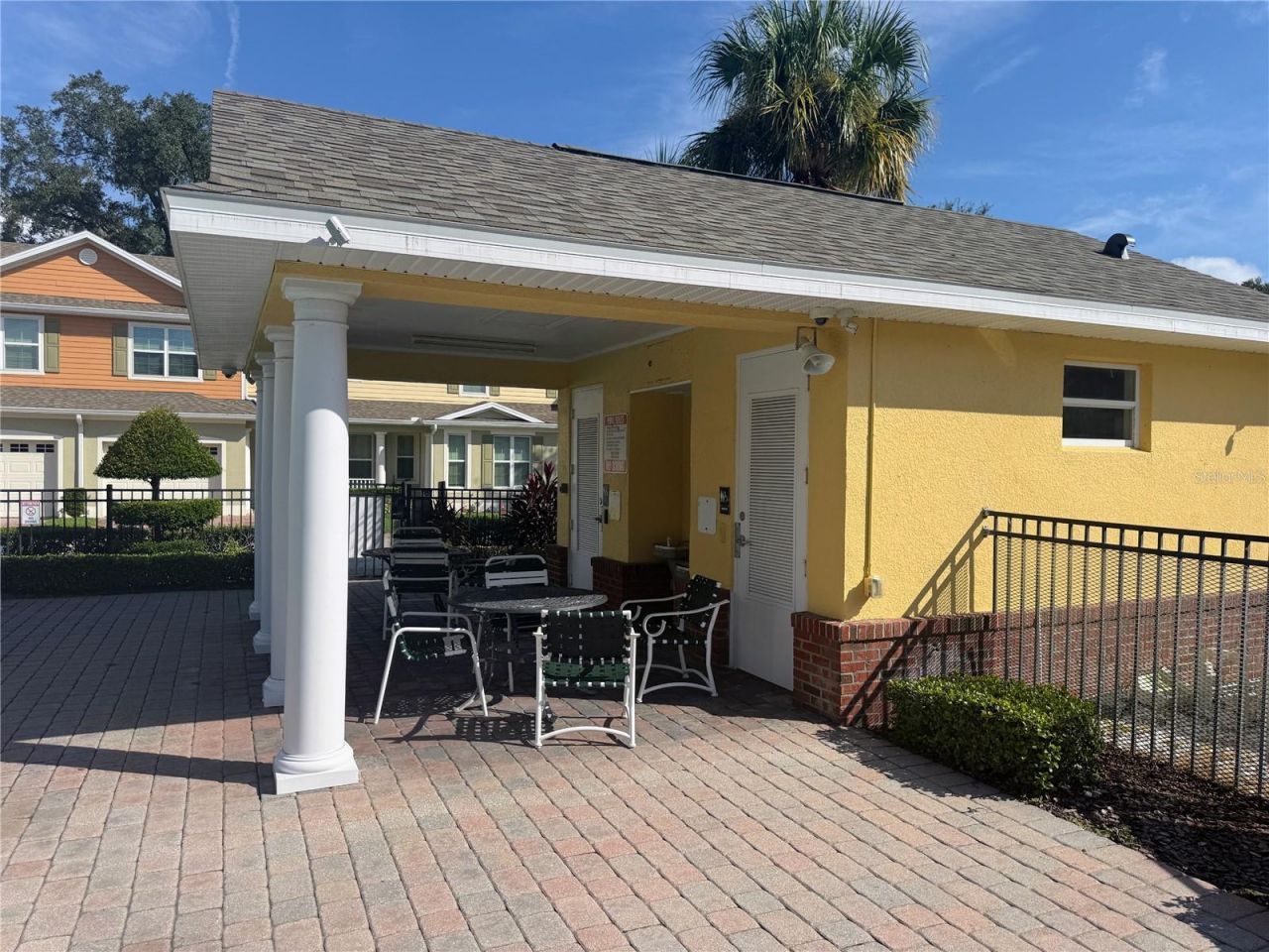 541 Pacito Way , Saint Cloud, FL 34769 Photo