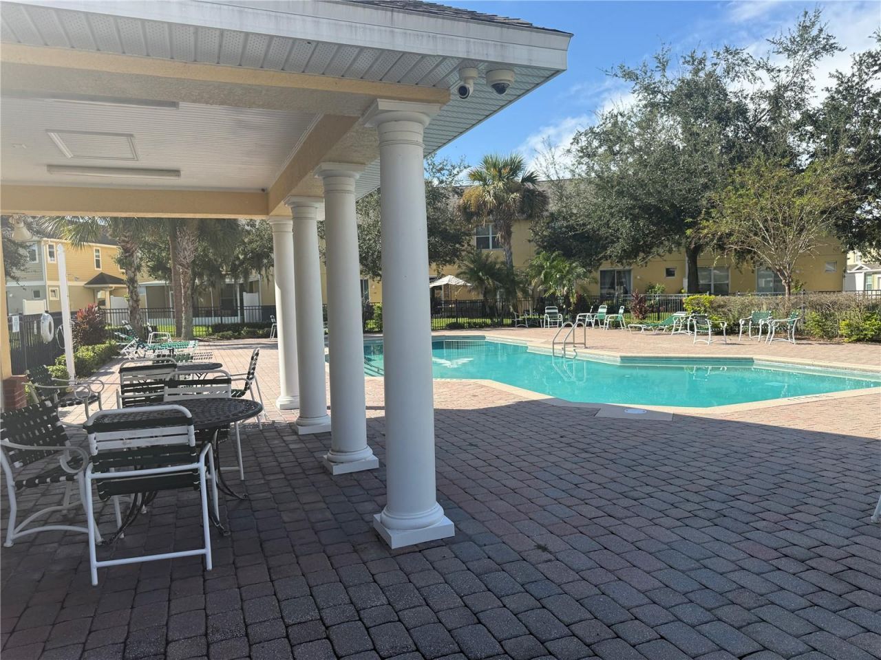541 Pacito Way , Saint Cloud, FL 34769 Photo