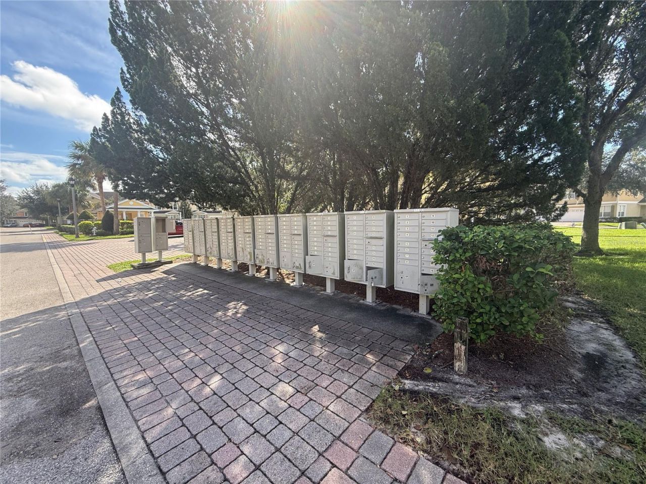 541 Pacito Way , Saint Cloud, FL 34769 Photo
