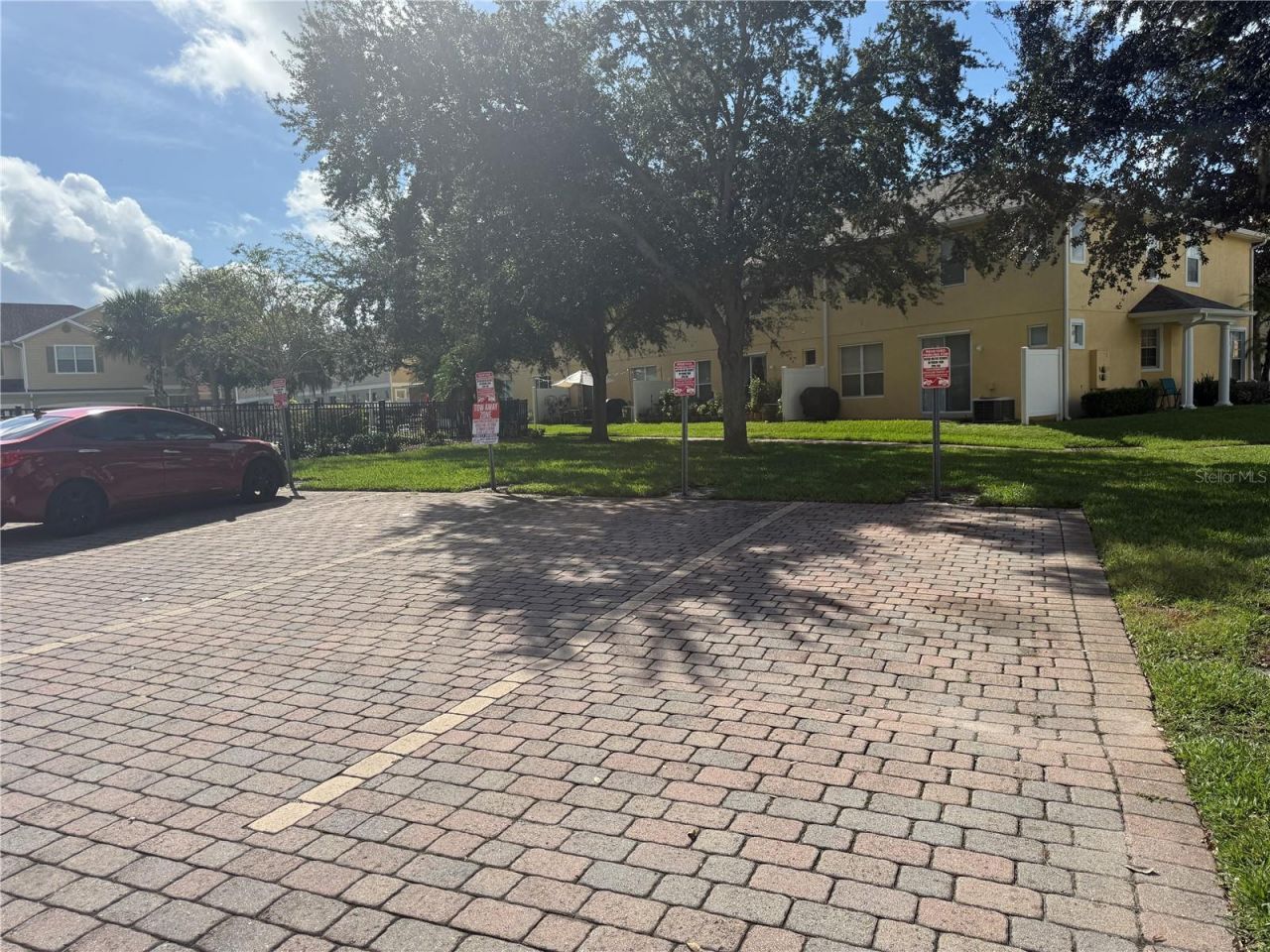 541 Pacito Way , Saint Cloud, FL 34769 Photo