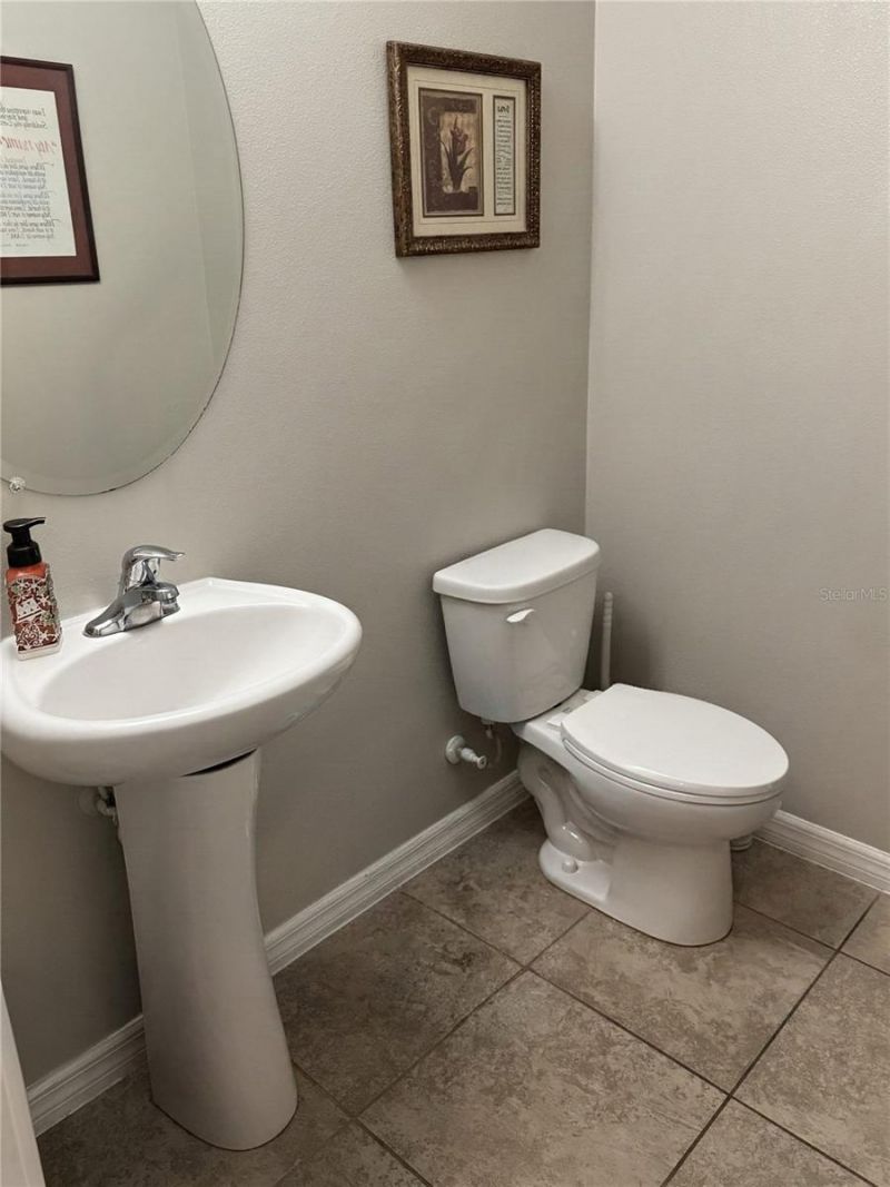 541 Pacito Way , Saint Cloud, FL 34769 Photo