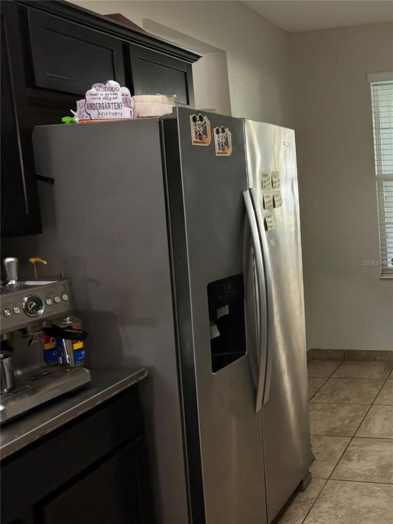 541 Pacito Way , Saint Cloud, FL 34769 Photo
