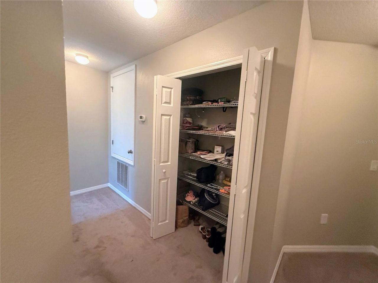 541 Pacito Way , Saint Cloud, FL 34769 Photo