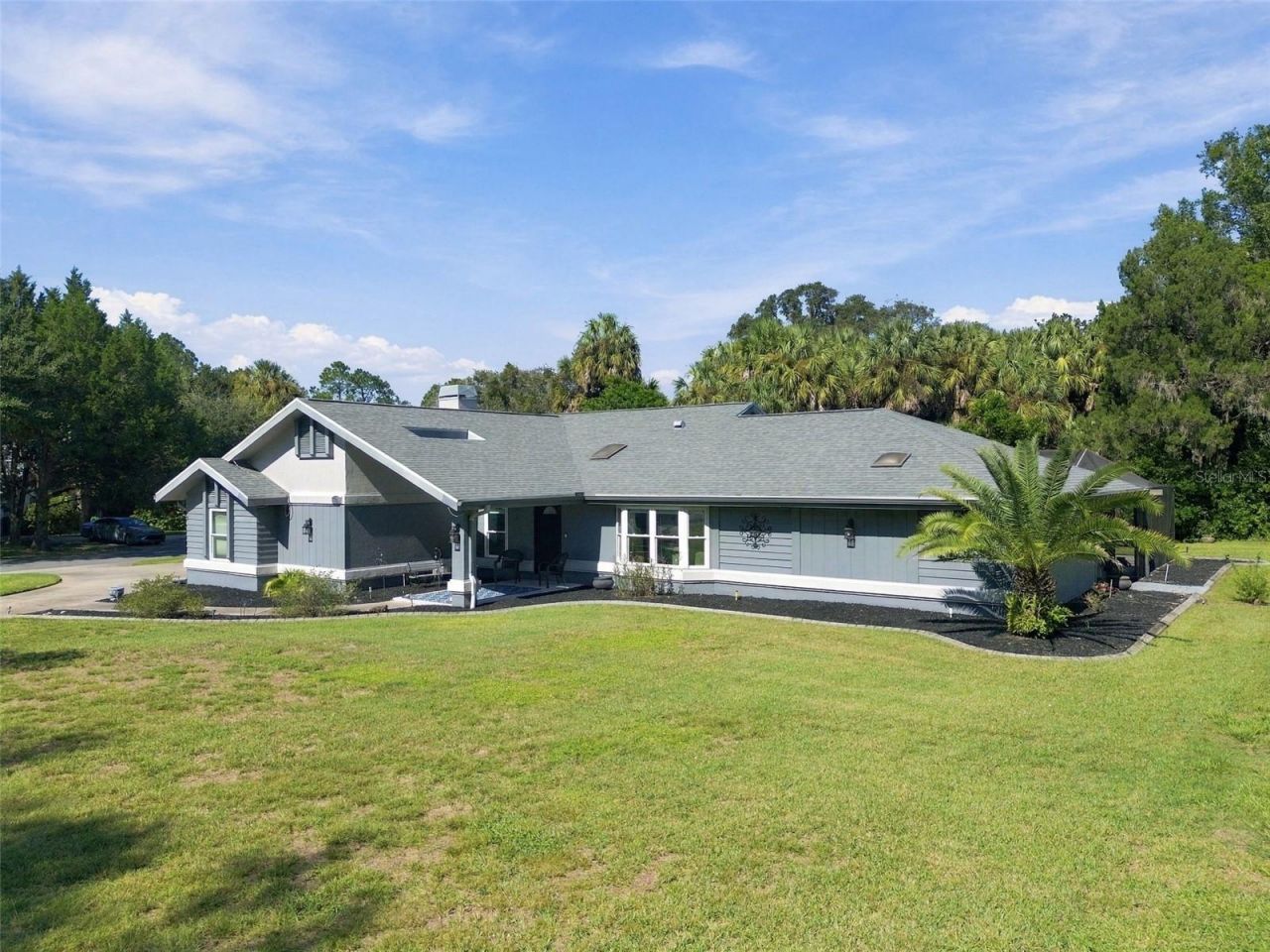 56 Greentree Street , Homosassa, FL 34446 Main Photo