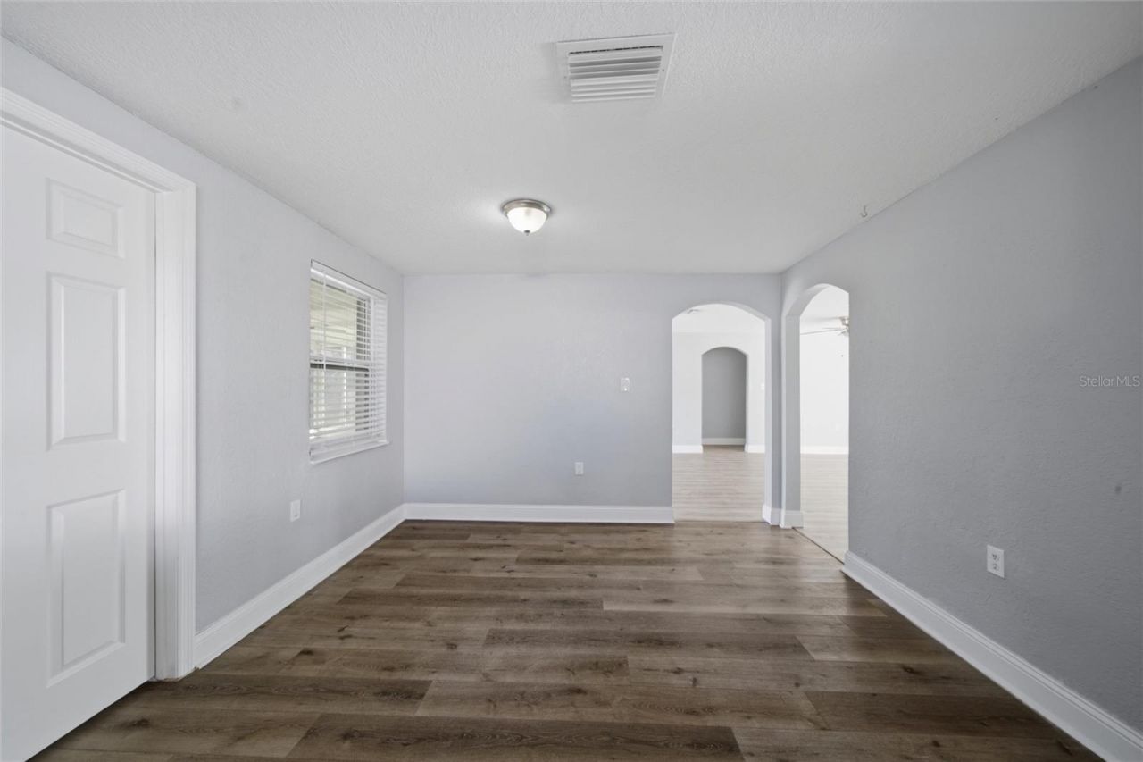 7401 Oak Crest Drive , Port Richey, FL 34668 Photo