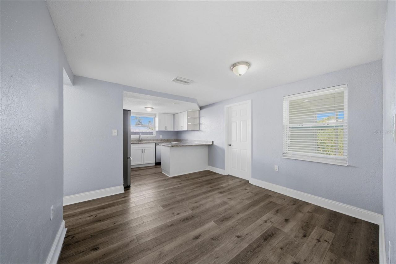 7401 Oak Crest Drive , Port Richey, FL 34668 Photo