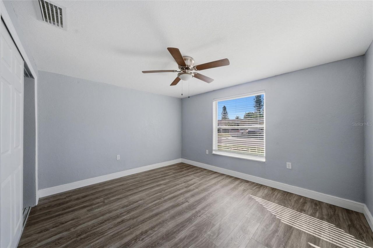 7401 Oak Crest Drive , Port Richey, FL 34668 Photo